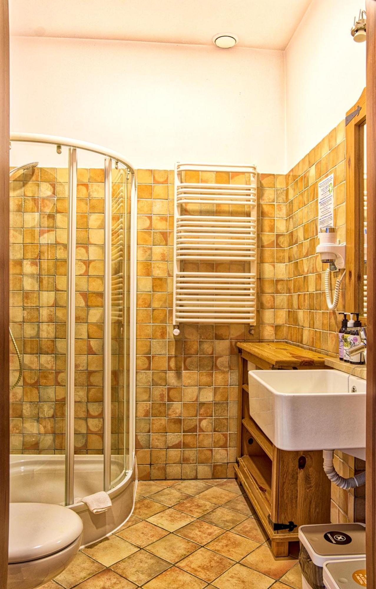 Hotel Joseph Conrad Spa & Wellness Pisz Exterior foto
