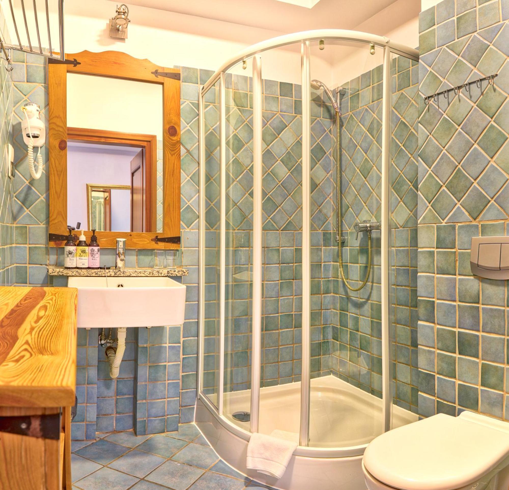Hotel Joseph Conrad Spa & Wellness Pisz Exterior foto